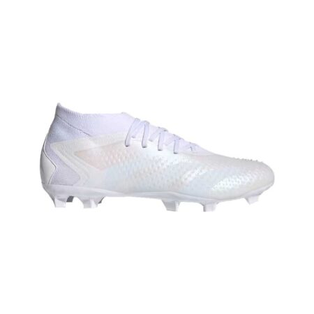 Adidas Predator Accuracy.2 FG