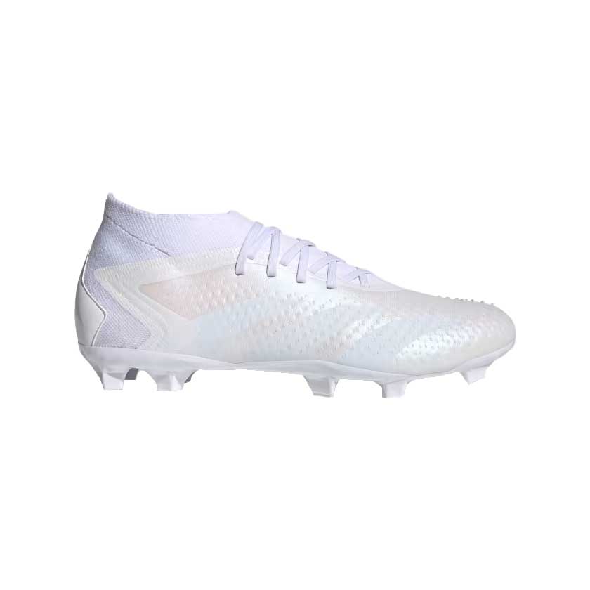 Adidas Predator Accuracy.2 FG