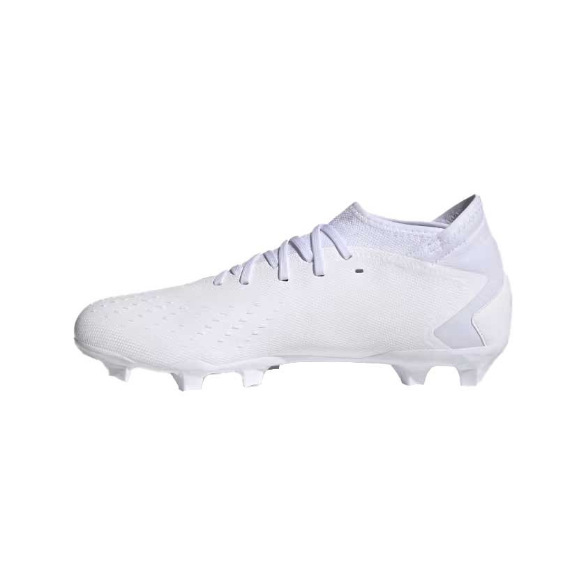 Adidas Predator Accuracy.3 FG - immagine 2