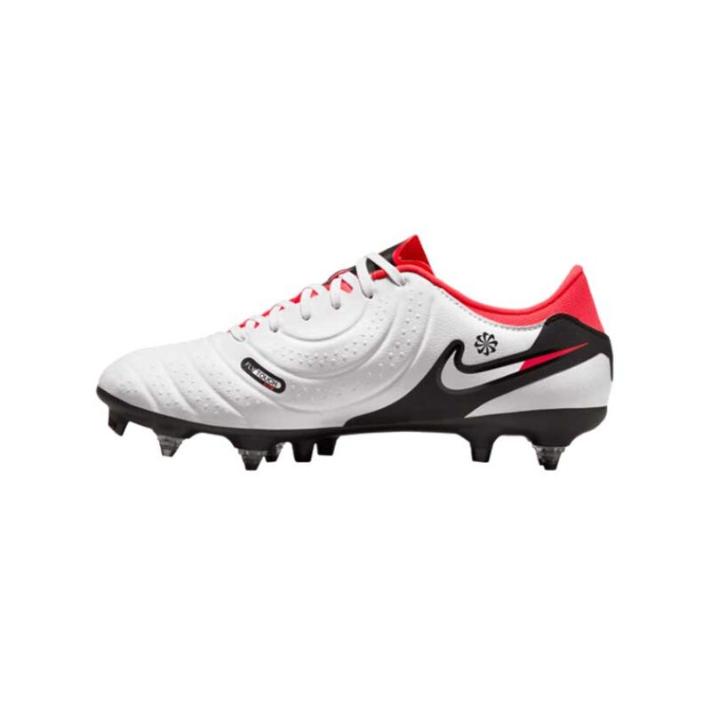 Nike Tiempo Legend X Academy SG-Pro - immagine 2