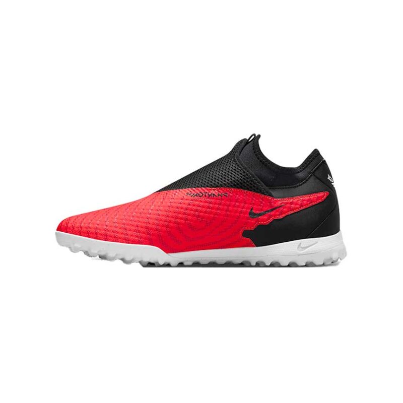 Nike Phantom GX Academy - immagine 2