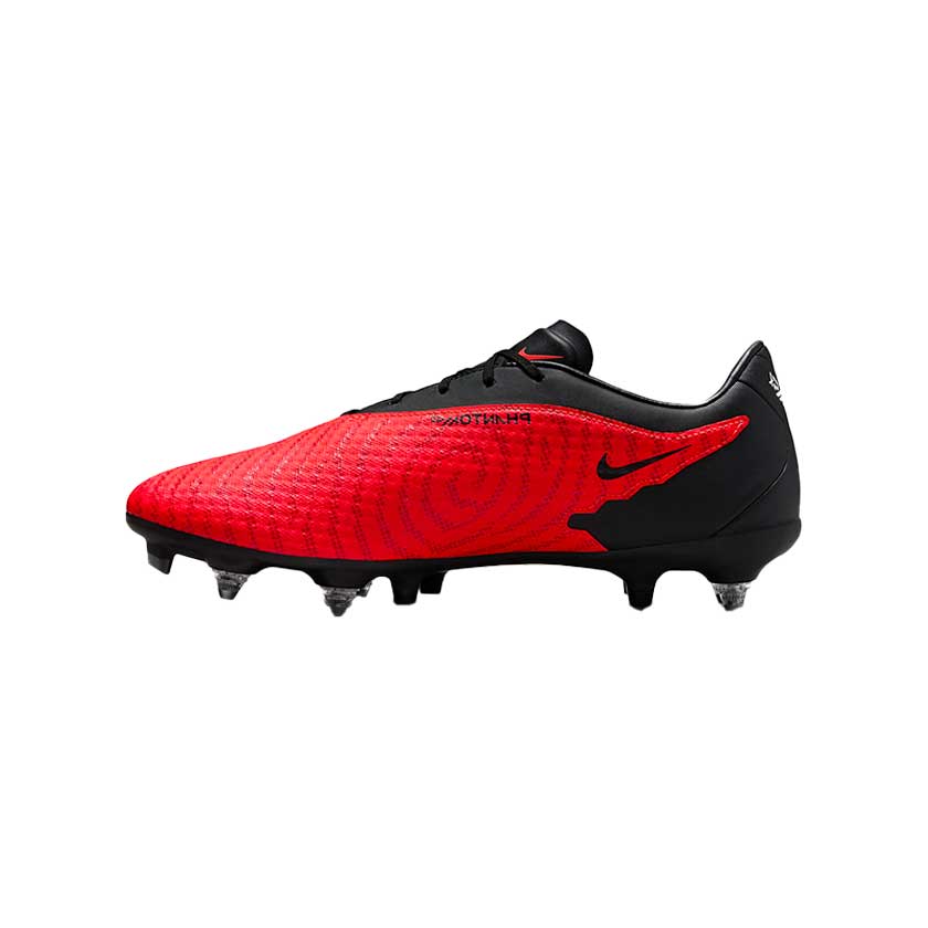 Nike Phantom GX Academy SG-PRO AC - immagine 2