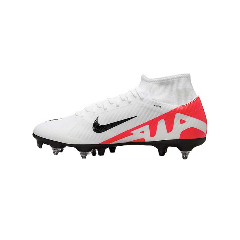 Nike Mercurial Superfly 9 Academy SG-PRO AC - immagine 2
