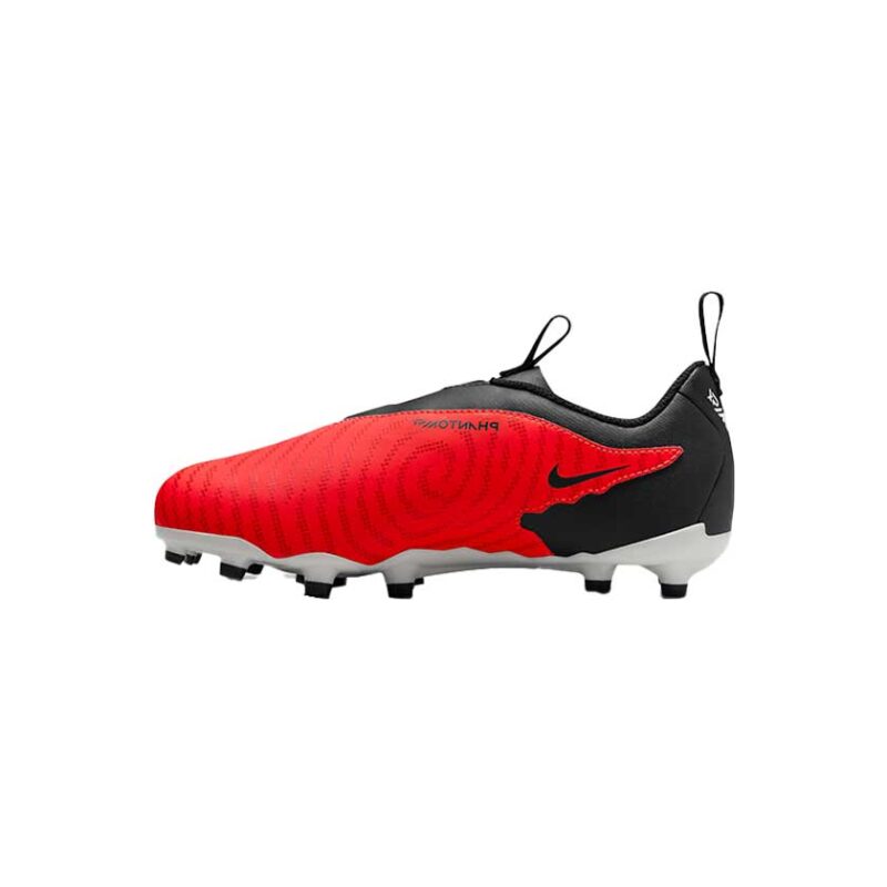 Nike Jr. Phantom GX Academy FG/MG - immagine 2