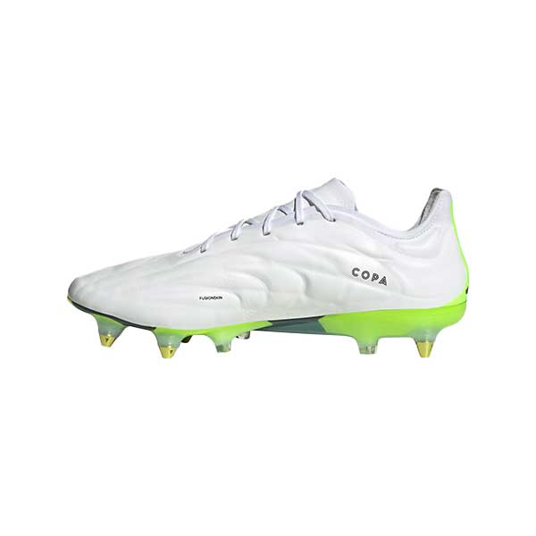 Adidas Copa Pure.1 SG - immagine 2