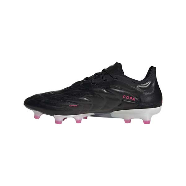Adidas Copa Pure.1 FG - immagine 2