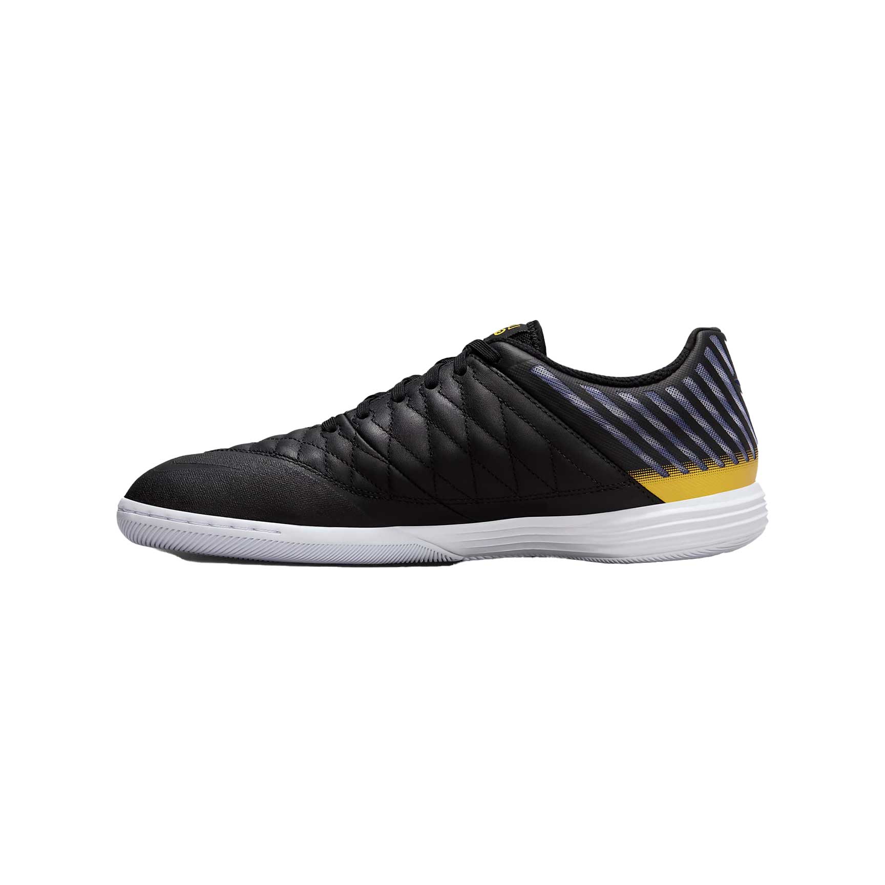 Nike Lunar Gato II IC - immagine 2