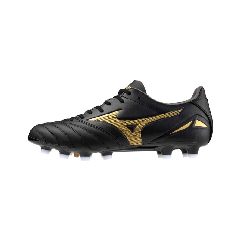 Mizuno Morelia Neo Pro MD - immagine 2