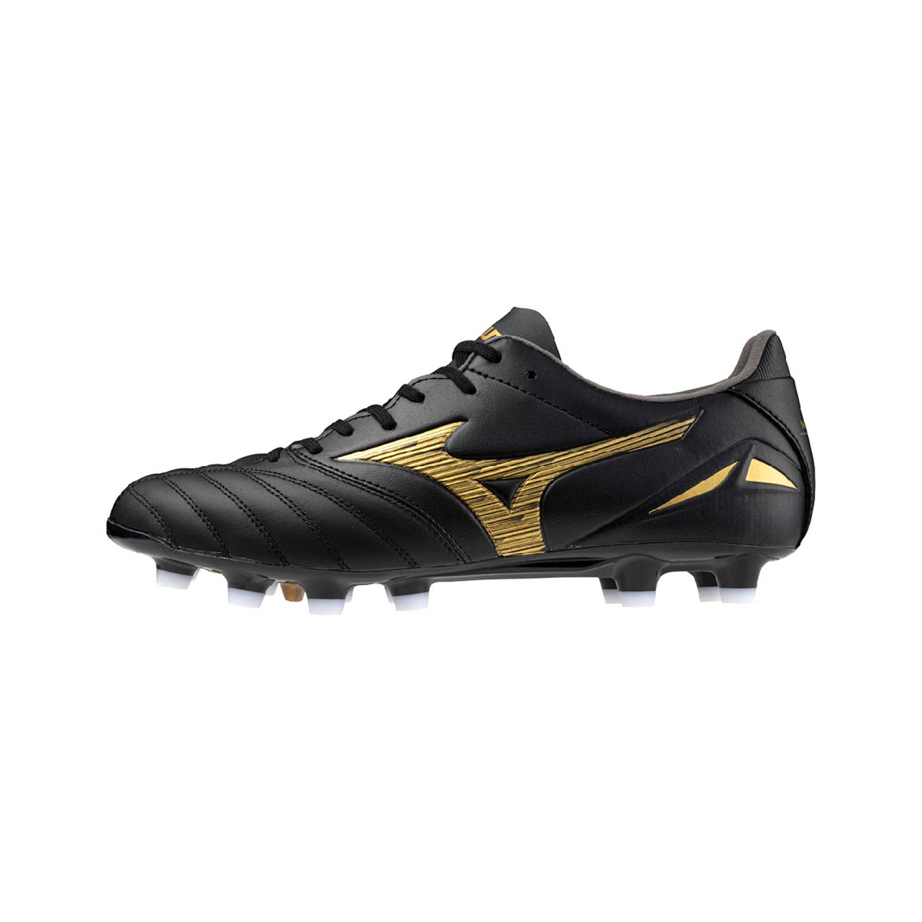 Mizuno Morelia Neo Pro MD - immagine 2