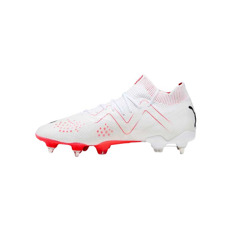 Puma Future Ultimate MxSG - immagine 2