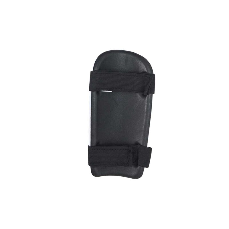 Lotto SH Protect 600 III - immagine 2