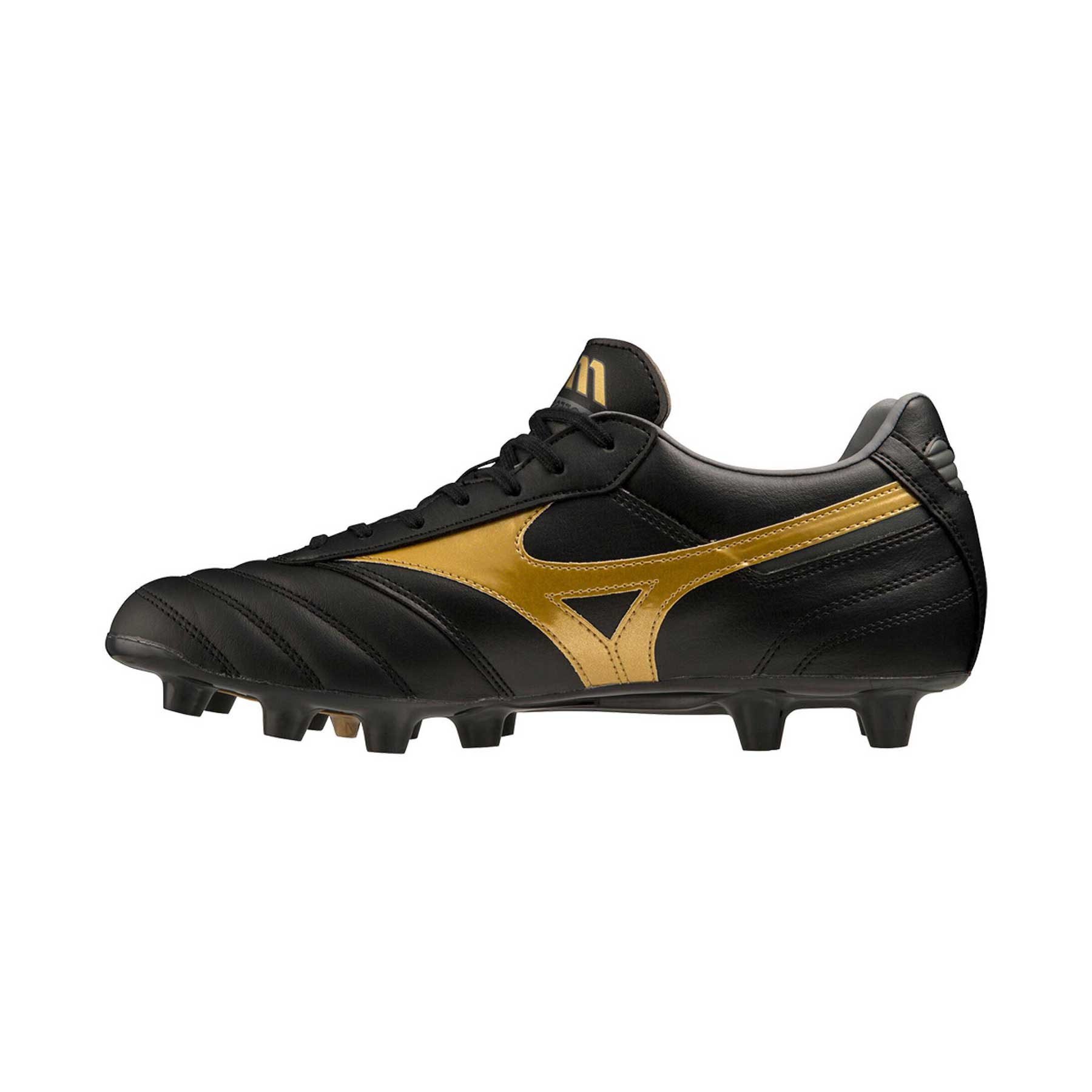 Mizuno Morelia Pro FG - immagine 2