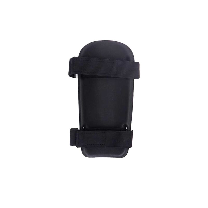 Lotto SH Protect 600 III - immagine 2