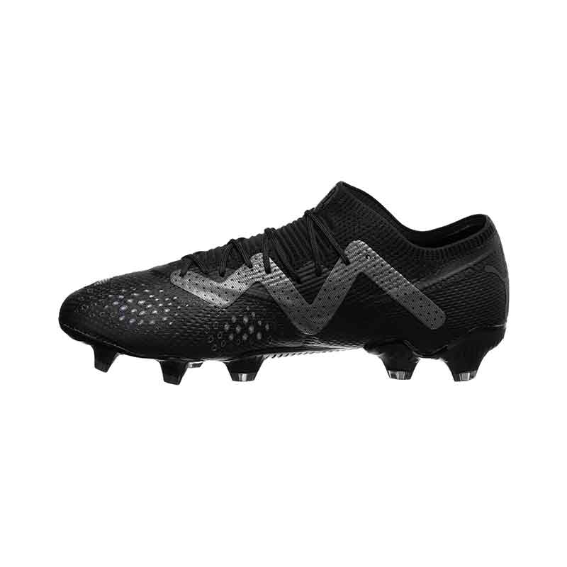 Puma Future Ultimate Low FG/AG - immagine 2