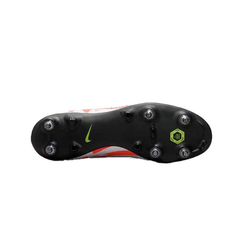 Nike Mercurial Superfly 9 Academy SG-PRO AC - immagine 4
