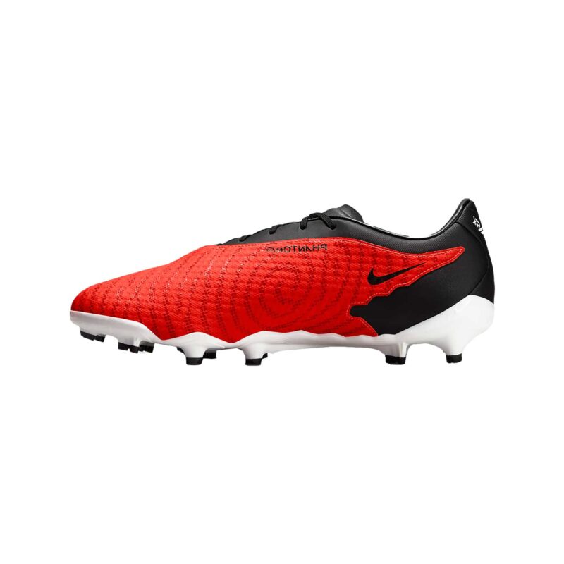 Nike Phantom GX Academy - immagine 2
