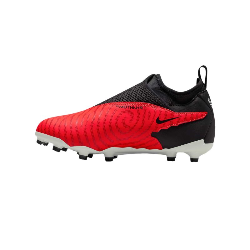 Nike Jr. Phantom GX Academy - immagine 2