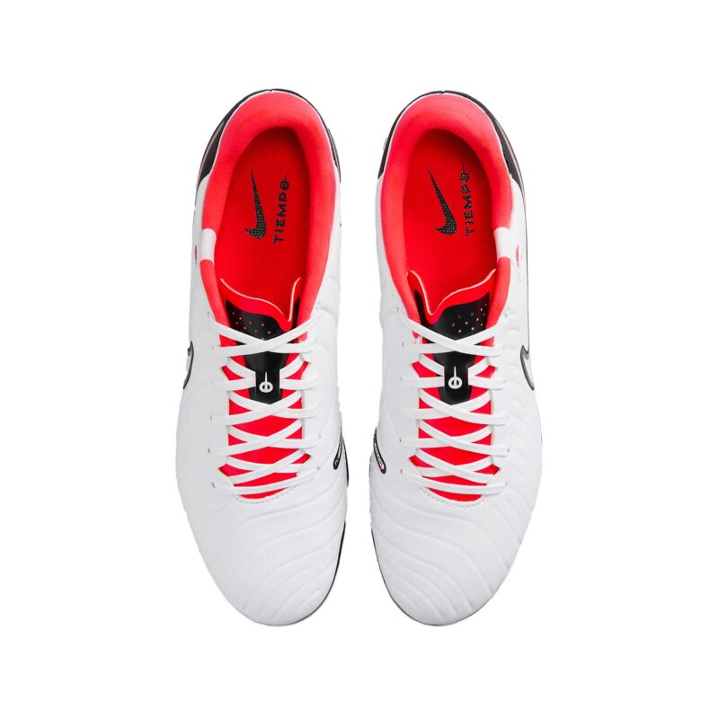 Nike Tiempo Legend 10 Academy - immagine 3