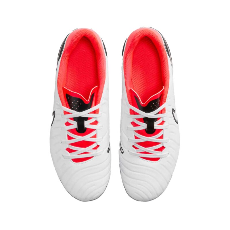 Nike Jr. Tiempo Legend 10 Academy - immagine 3