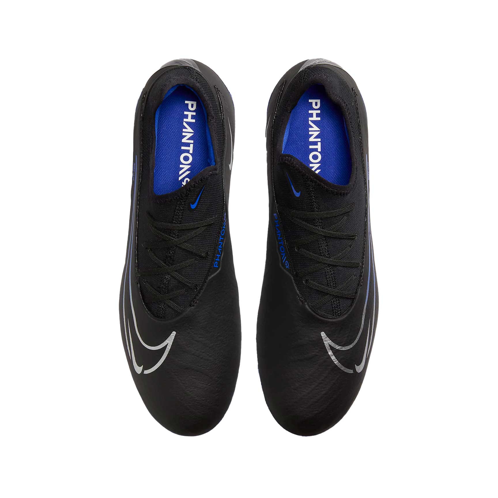 Nike Phantom GX Pro - immagine 3