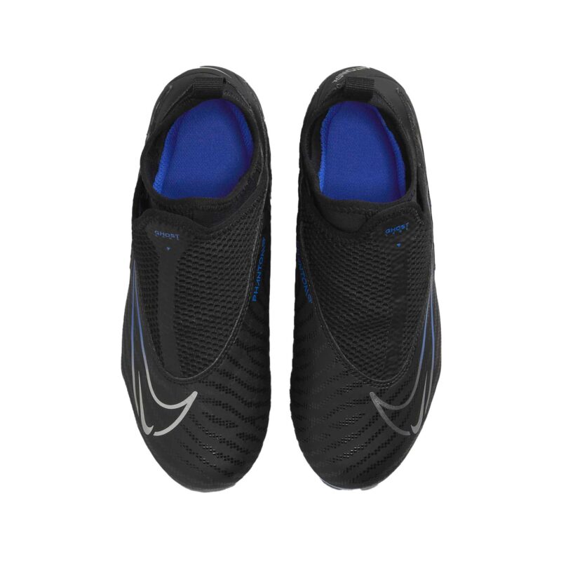 Nike Jr. Phantom GX Academy - immagine 3