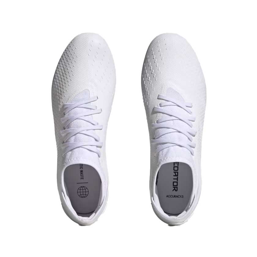 Adidas Predator Accuracy.3 FG - immagine 3