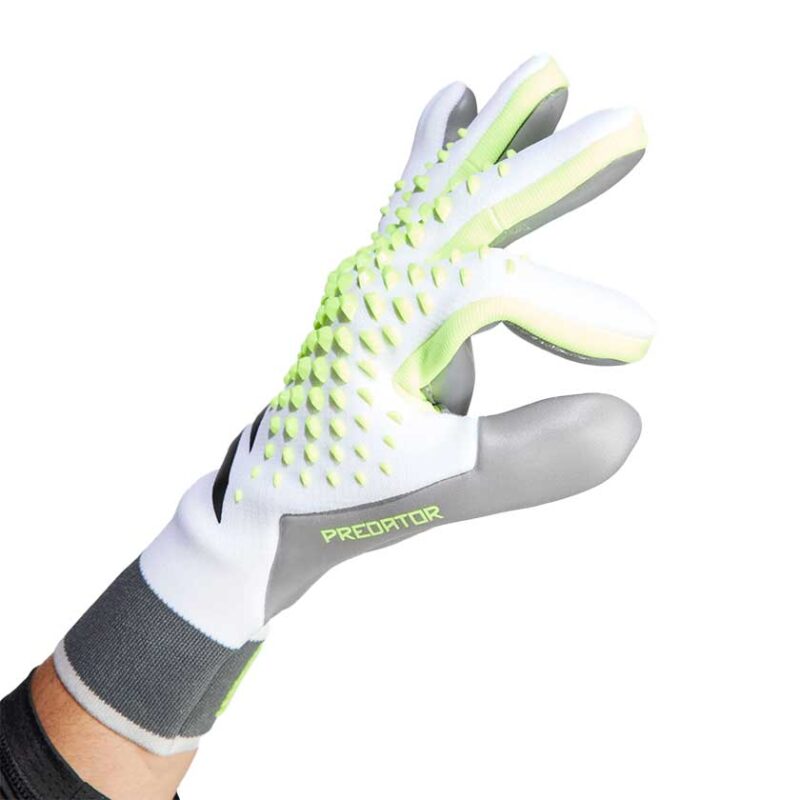 Adidas Predator GL Pro - immagine 3