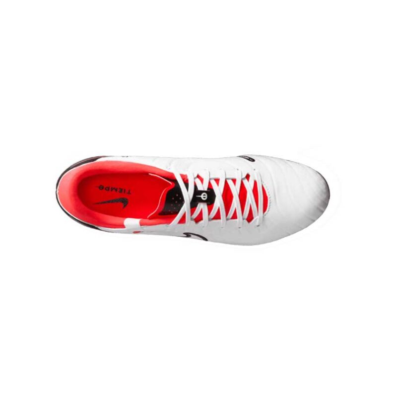 Nike Tiempo Legend X Academy SG-Pro - immagine 3