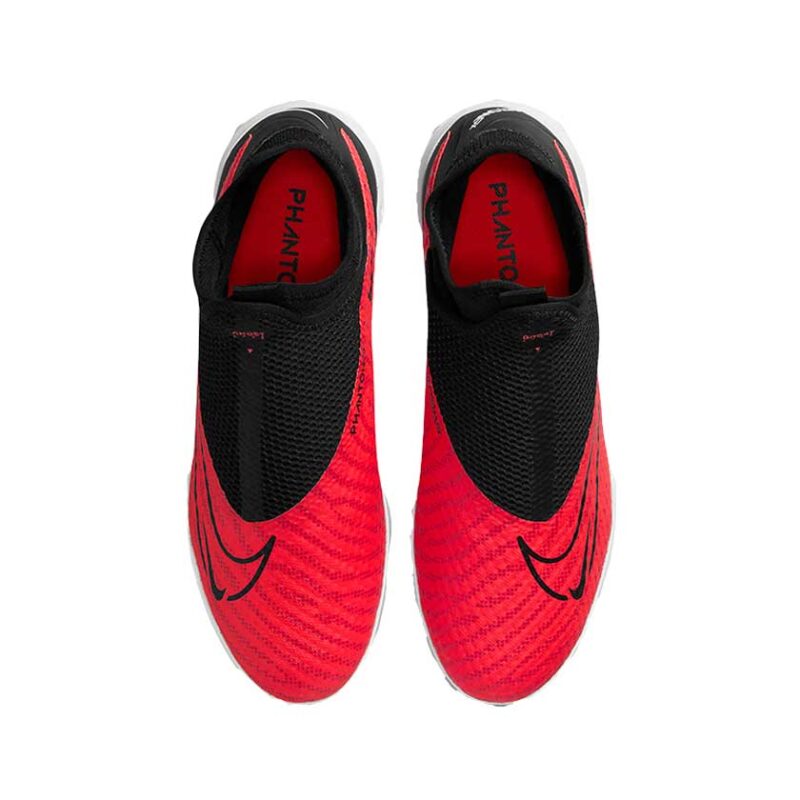 Nike Phantom GX Academy - immagine 3
