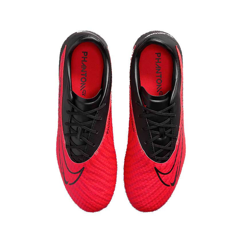 Nike Phantom GX Academy SG-PRO AC - immagine 3