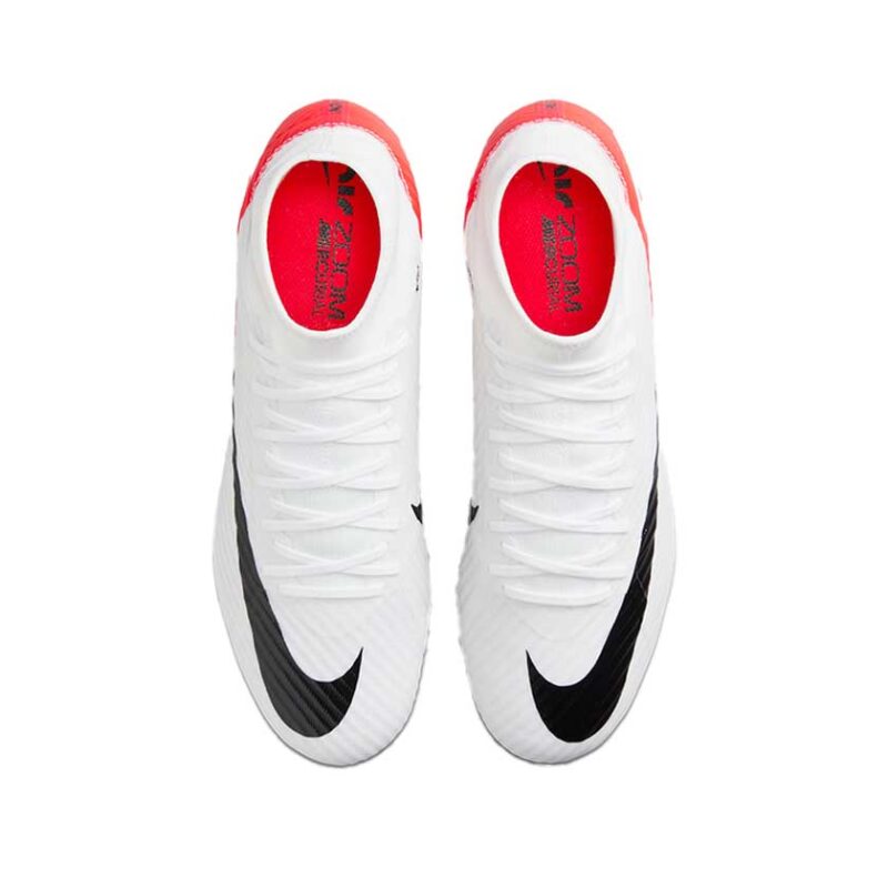 Nike Mercurial Superfly 9 Academy SG-PRO AC - immagine 3