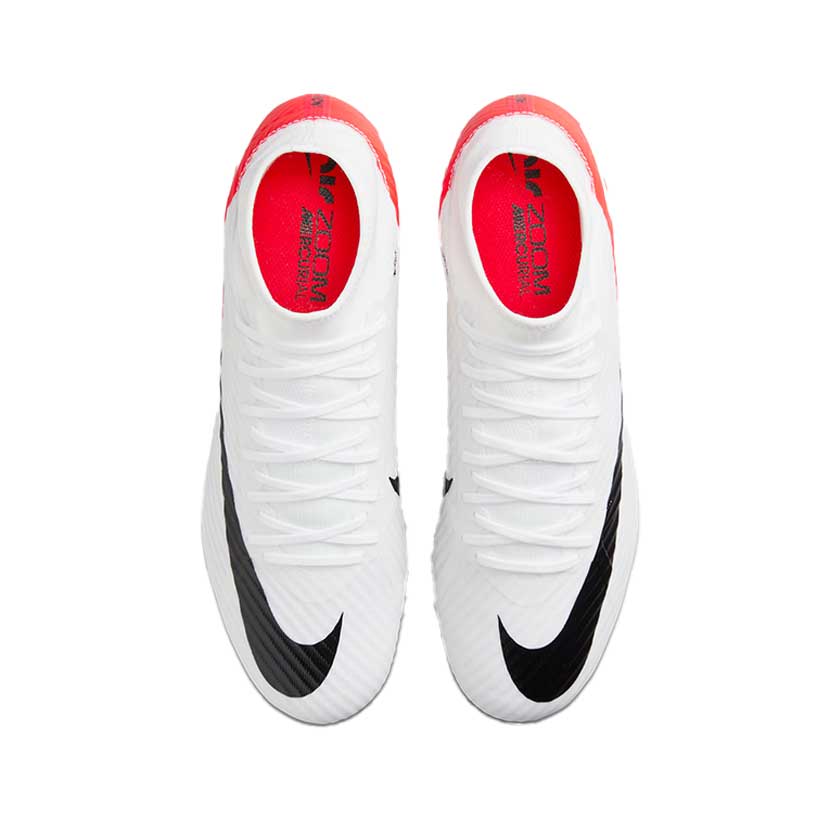 Nike Mercurial Superfly 9 Academy SG-PRO AC - immagine 3