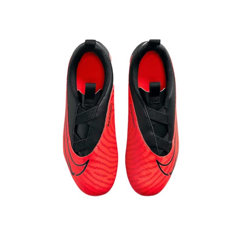Nike Jr. Phantom GX Academy FG/MG - immagine 3