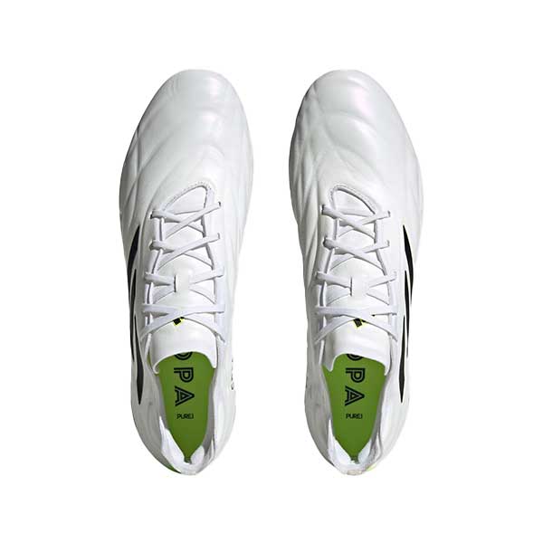 Adidas Copa Pure.1 SG - immagine 3