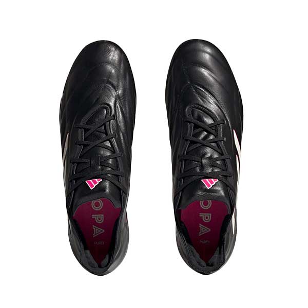 Adidas Copa Pure.1 FG - immagine 3