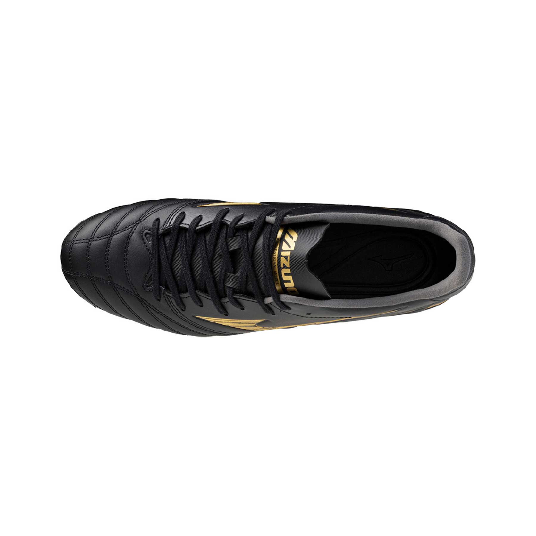 Mizuno Morelia Neo Pro MD - immagine 3