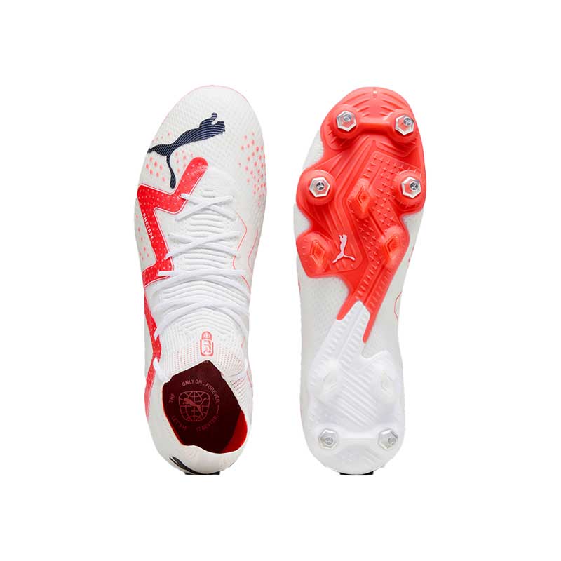 Puma Future Ultimate MxSG - immagine 3