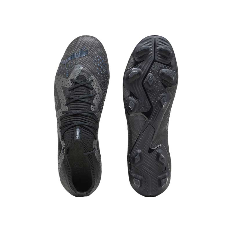Puma Future Ultimate Low FG/AG - immagine 3