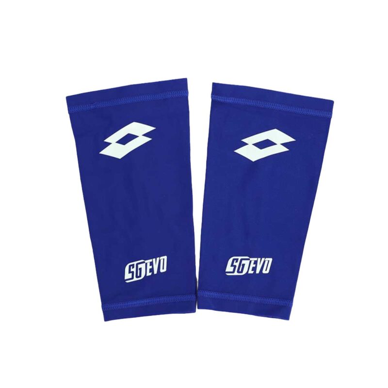 Lotto SH Protect 600 III - immagine 3