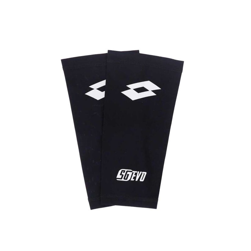 Lotto SH Protect 600 III - immagine 3