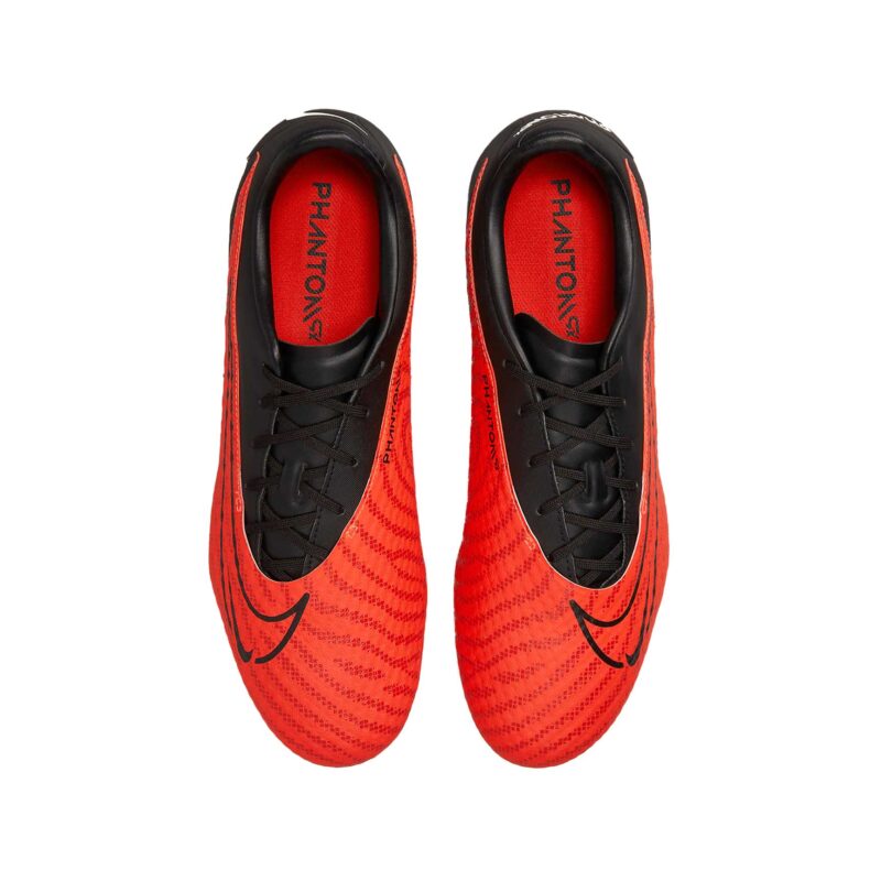 Nike Phantom GX Academy - immagine 3