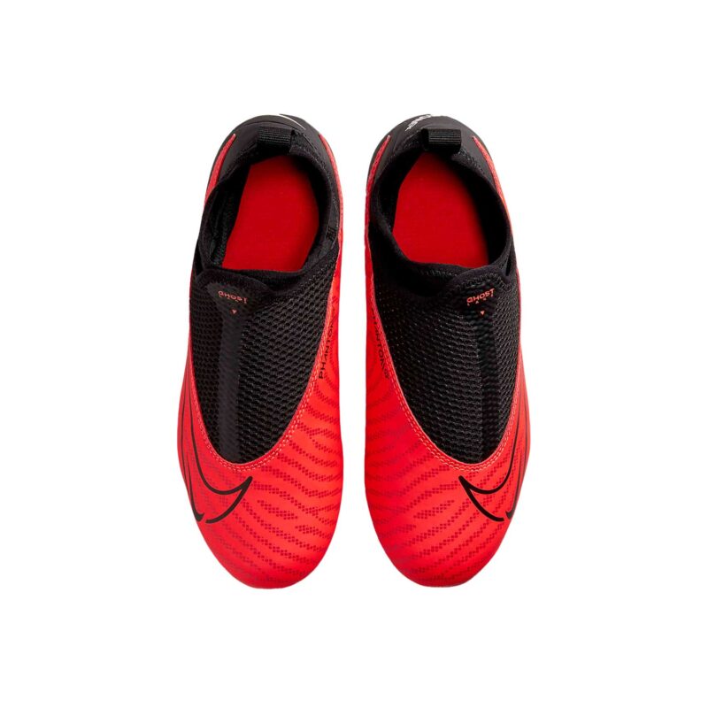 Nike Jr. Phantom GX Academy - immagine 3
