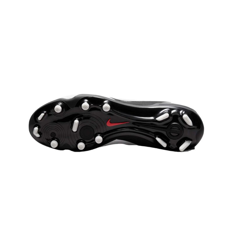Nike Tiempo Legend 10 Academy - immagine 4