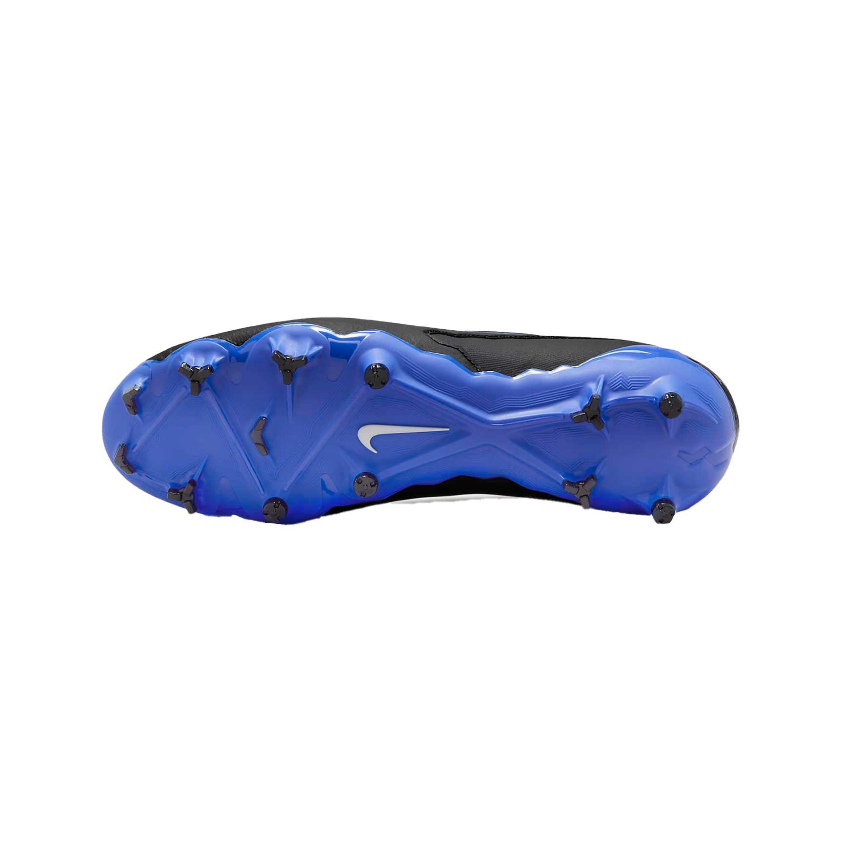 Nike Phantom GX Pro - immagine 4