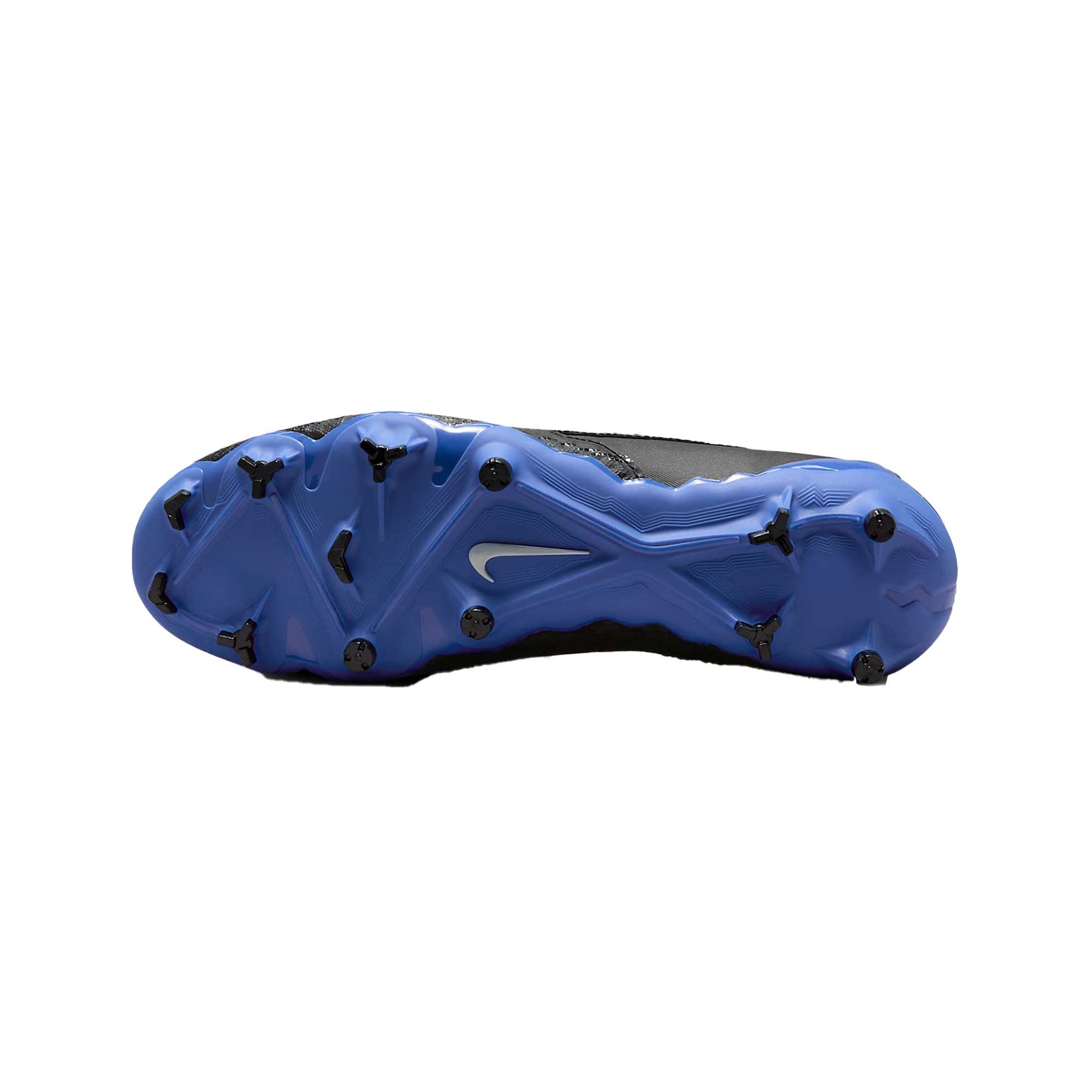 Nike Phantom GX Academy - immagine 4