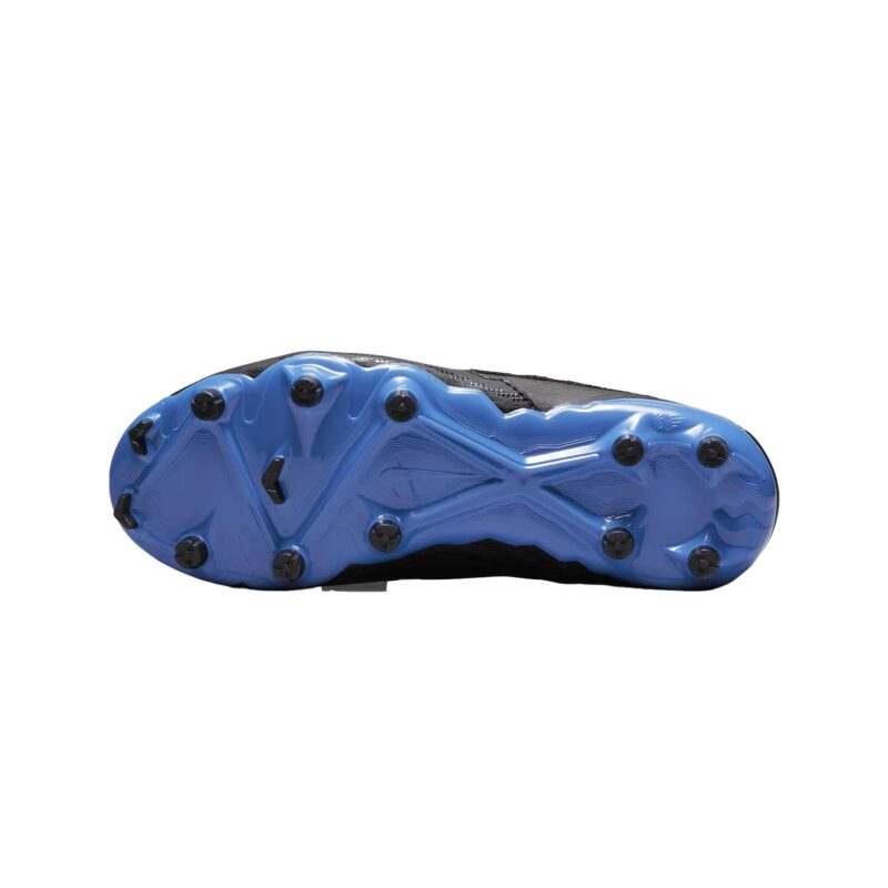 Nike Jr. Phantom GX Academy - immagine 4