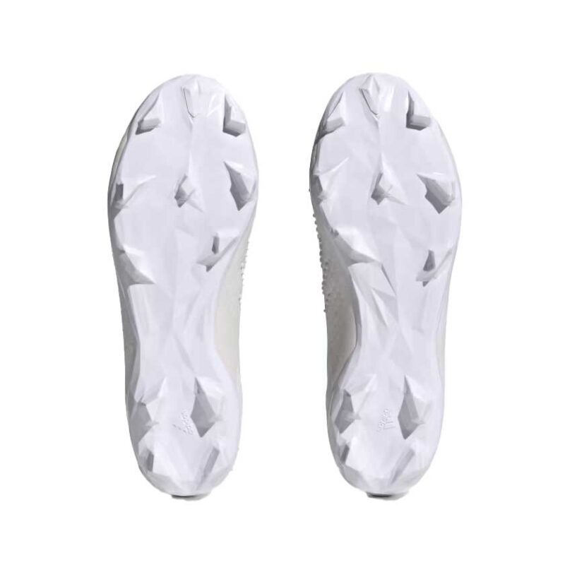 Adidas Predator Accuracy.2 FG - immagine 4
