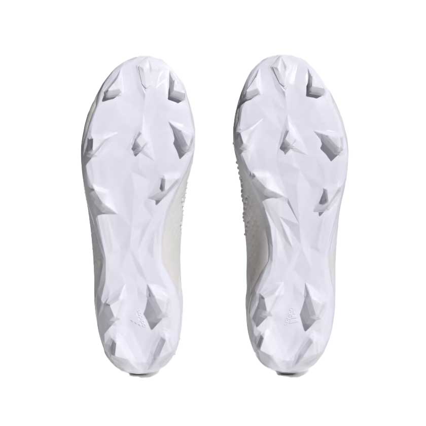 Adidas Predator Accuracy.2 FG - immagine 4