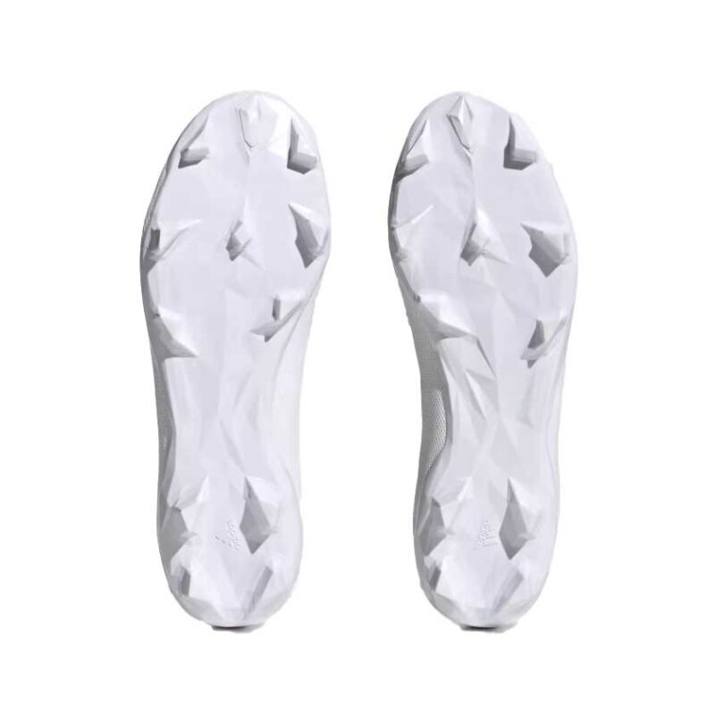Adidas Predator Accuracy.3 FG - immagine 4