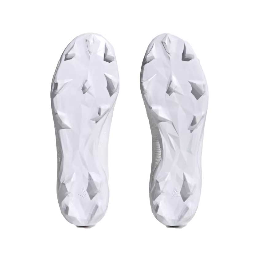 Adidas Predator Accuracy.3 FG - immagine 4